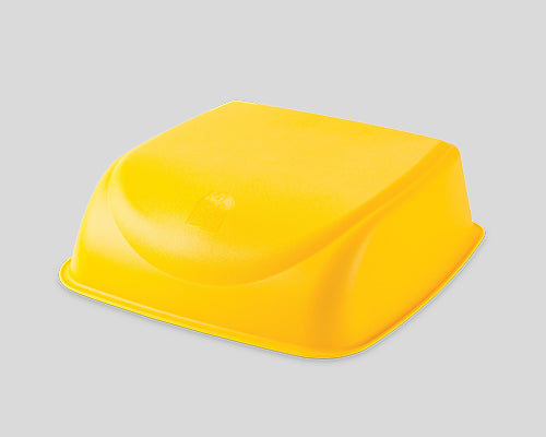 Koala KB425-07 exact manufacturer product image