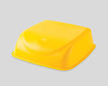 Koala KB425-07 exact manufacturer product image