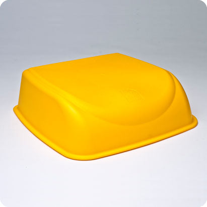 Koala KB425-07 exact manufacturer product image
