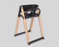 KB615 Koala Stowe™ High Chair — product view