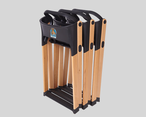 KB615 Koala Stowe™ High Chair — alternate view 3