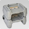 Koala KB854-01S exact manufacturer product image