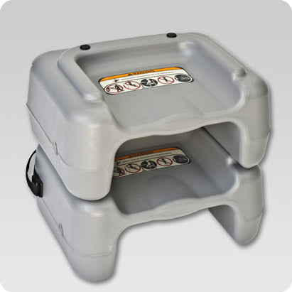 Koala KB854-01S exact manufacturer product image