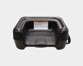 Koala KB855-02S manufacturer product image