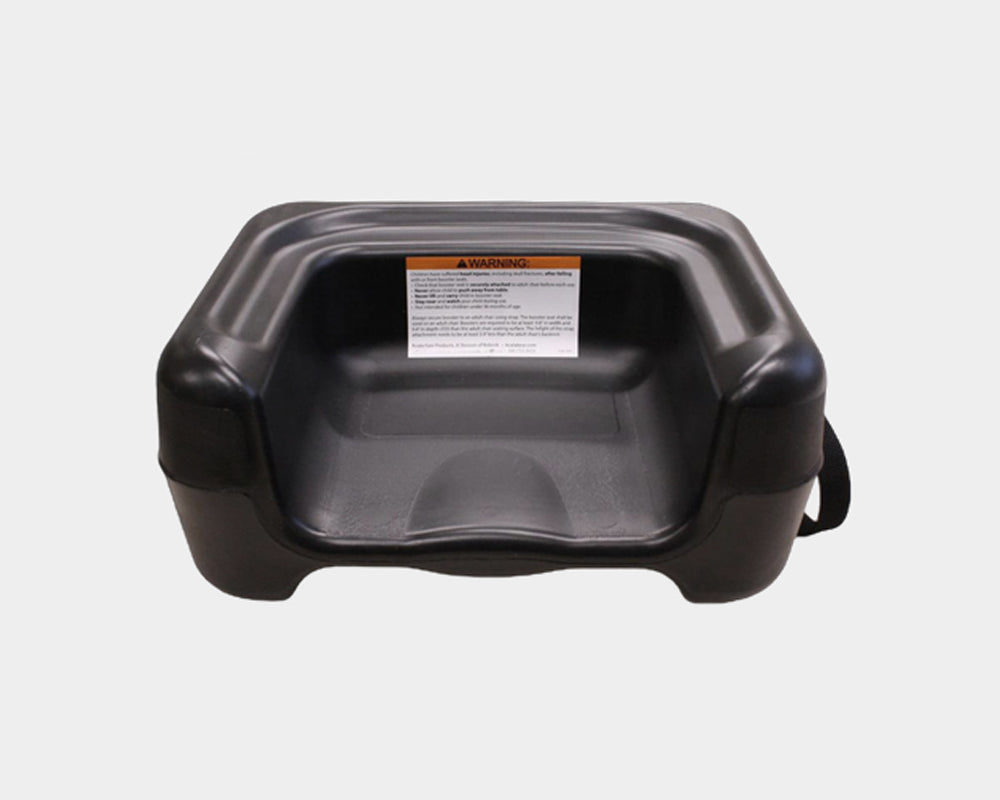 Koala KB855-02S manufacturer product image