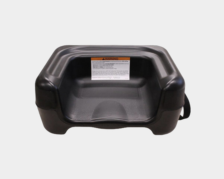 Koala KB855-02S manufacturer product image