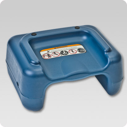 Koala KB854-04S manufacturer product image