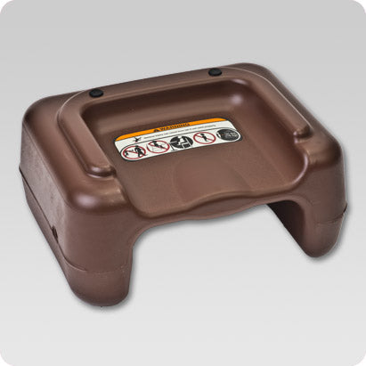 Koala KB855-09S manufacturer image; product configuration may vary within the documented family