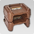 Koala KB854-09S exact manufacturer product image