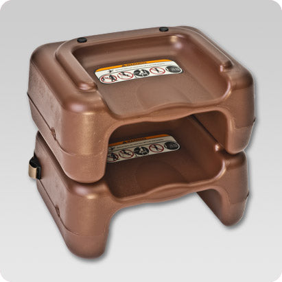 Koala KB854-09S exact manufacturer product image