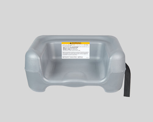 Koala KB855-01S exact manufacturer product image