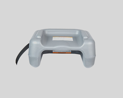Koala KB855-01S exact manufacturer product image