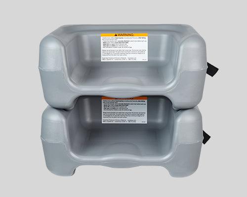 Koala KB855-01S exact manufacturer product image