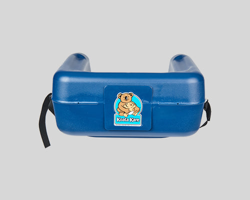 Koala KB855-04S exact manufacturer product image