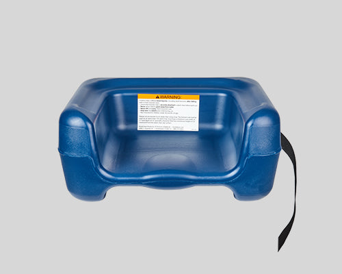 Koala KB855-04S exact manufacturer product image