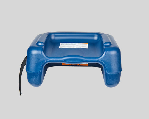 Koala KB855-04S exact manufacturer product image