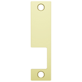 HES 1006 Series Faceplates — KD 605 product image