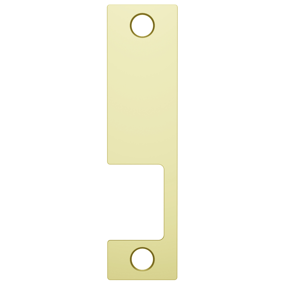 HES 1006 Series Faceplates — KD 605 product image