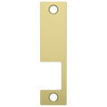 HES 1006 Series Faceplates — KD 606 product image