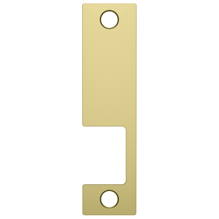 HES 1006 Series Faceplates — KD 606 product image