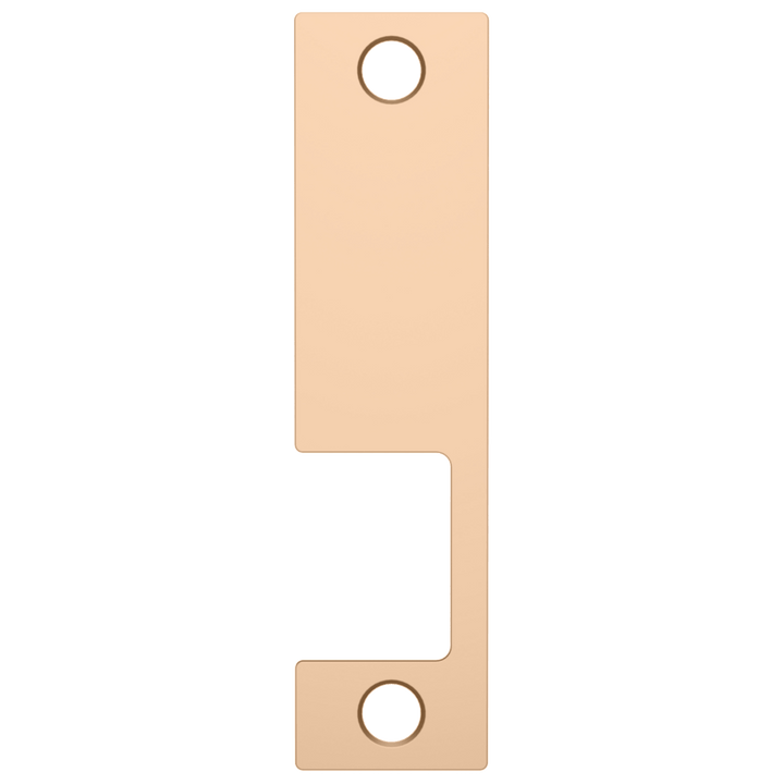 HES 1006 Series Faceplates — KD 612 product image