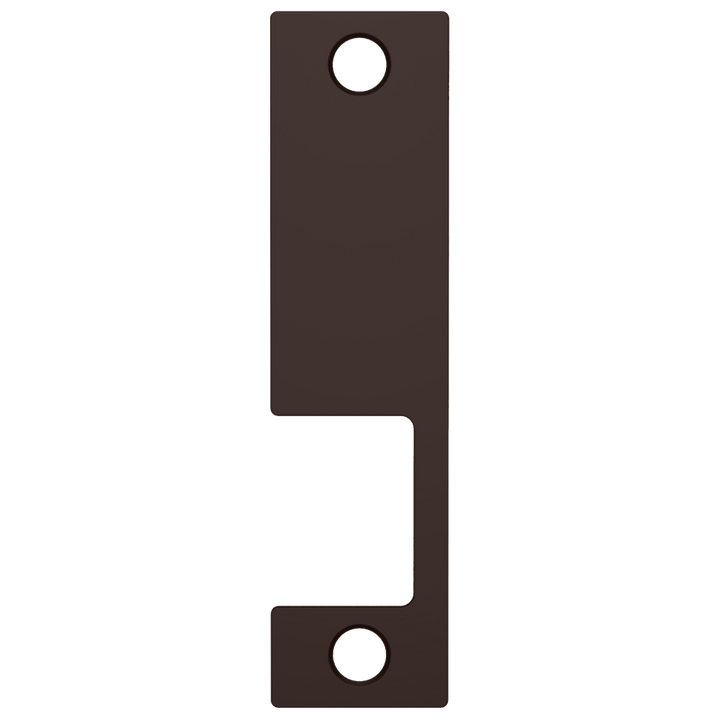 HES 1006 Series Faceplates — KD 613E product image