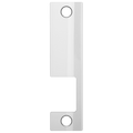 HES 1006 Series Faceplates — KD 629 product image