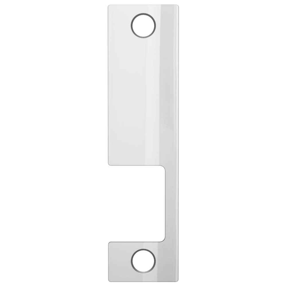 HES 1006 Series Faceplates — KD 629 product image