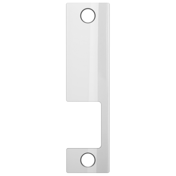 HES 1006 Series Faceplates — KD 629 product image
