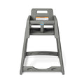 Koala KB950-01-KD manufacturer image; product configuration may vary within the documented family