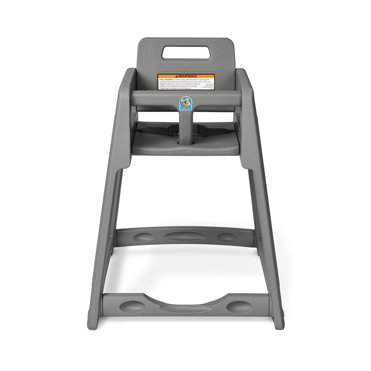 Koala KB950-01-KD manufacturer image; product configuration may vary within the documented family