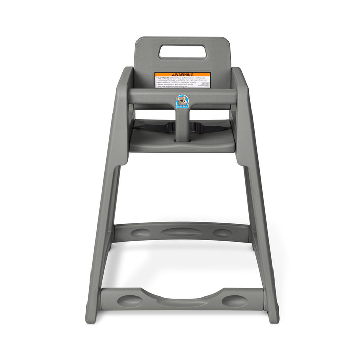 Koala KB950-01-KD manufacturer image; product configuration may vary within the documented family