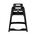 Koala KB950-02-KD manufacturer image; product configuration may vary within the documented family