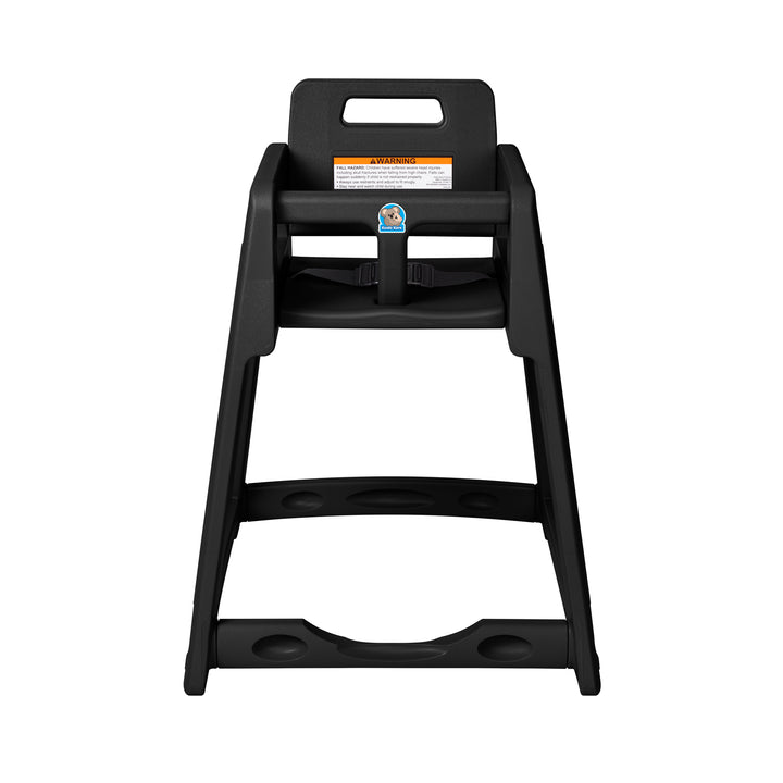 Koala KB950-02-KD manufacturer image; product configuration may vary within the documented family