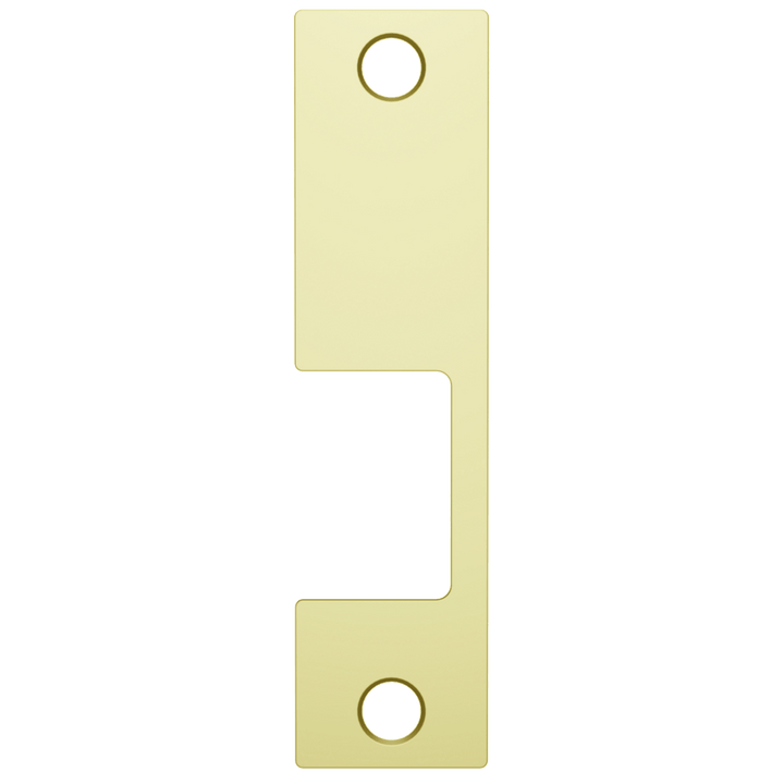 HES 1006 Series Faceplates — KM-2 605 product image