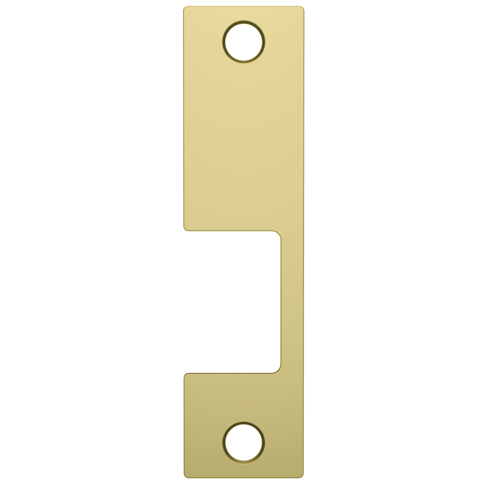 HES 1006 Series Faceplates — KM-2 606 product image