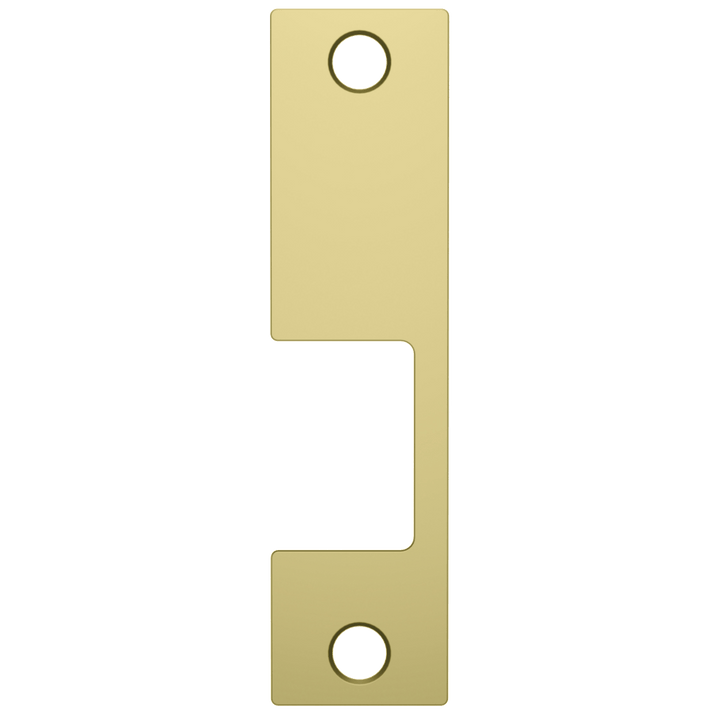 HES 1006 Series Faceplates — KM-2 606 product image