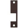 HES 1006 Series Faceplates — KM-2 613E product image