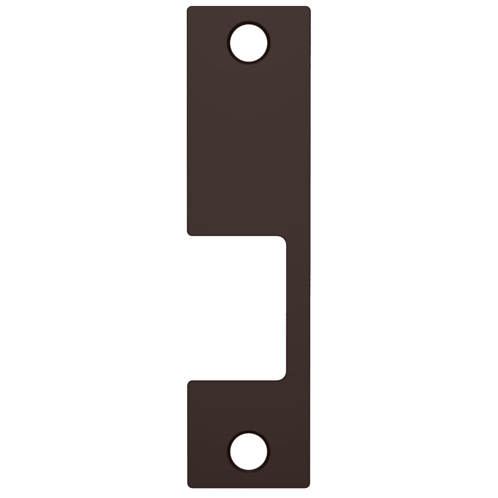HES 1006 Series Faceplates — KM-2 613E product image
