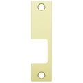 HES 1006 Series Faceplates — KM 605 product image