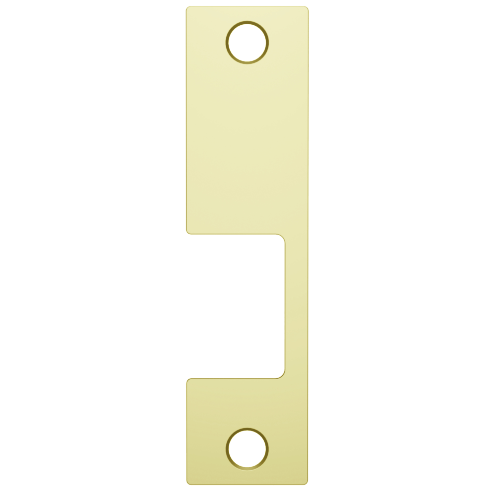 HES 1006 Series Faceplates — KM 605 product image