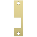 HES 1006 Series Faceplates — KM 606 product image
