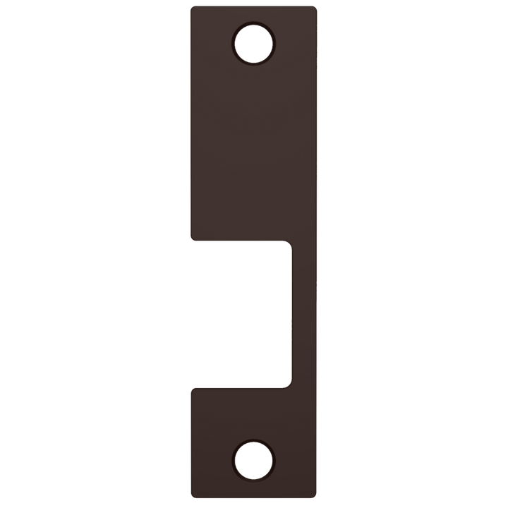 HES 1006 Series Faceplates — KM 613E product image