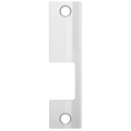 HES 1006 Series Faceplates — KM 629 product image