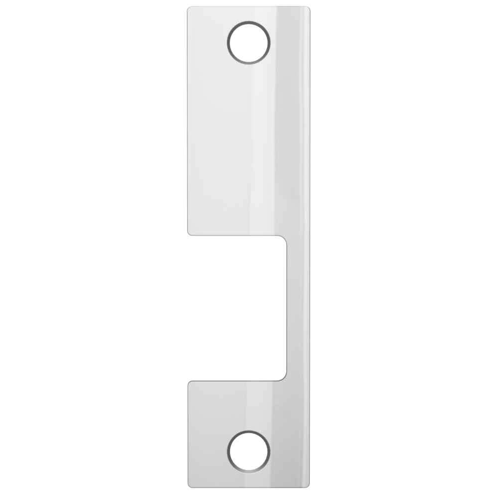 HES 1006 Series Faceplates — KM 629 product image
