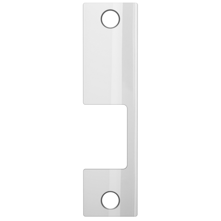 HES 1006 Series Faceplates — KM 629 product image