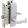 Schlage Commercial S00000212441 mortise locks product view