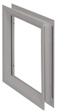 National Guard L-FRA100-12X12 vision lites product view