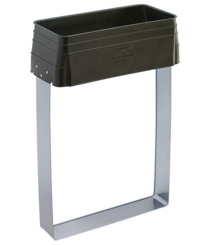 Bobrick B-3944-134 LinerMate® for ClassicSeries -12-Gal. only B-277, B-3644, B-3942, B-3944, B-3949, B-3961, B-39619, B-3974, B-3979 — product view