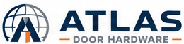 Atlas Door Hardware